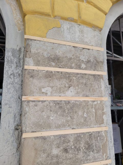 20230921_155138-gallery