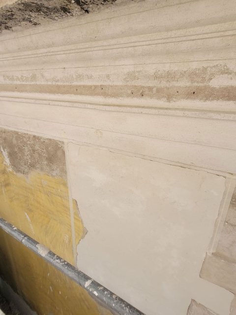 20231003_141720-gallery