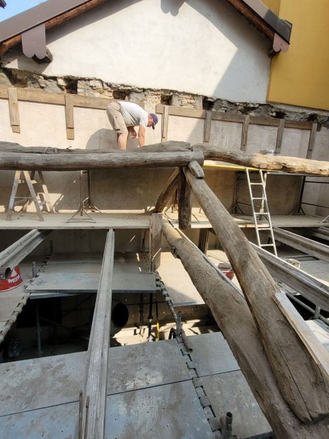 20231003_143519-gallery