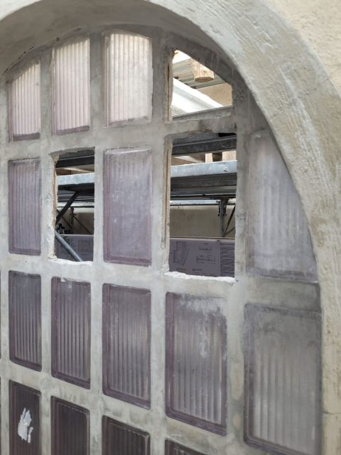 20231003_144244-gallery