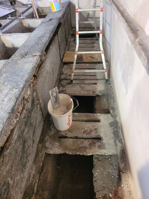 20231212_130008-gallery