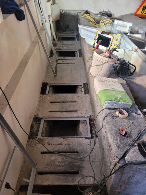 20231220_102539-gallery