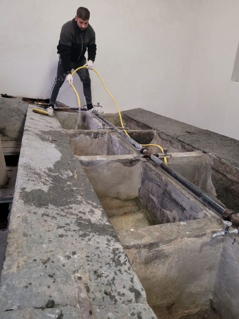 20231229_145358-gallery