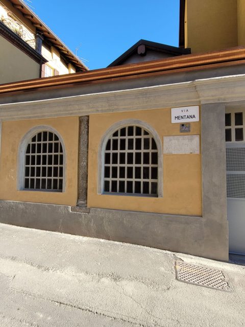 20240123_102628-gallery