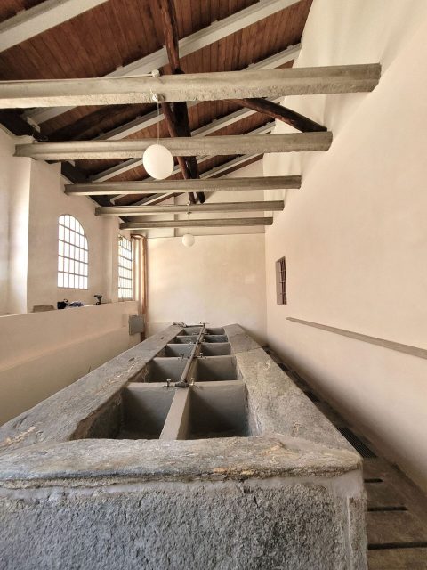 20240123_103216-gallery