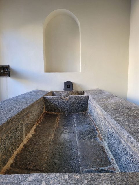 20240123_111721-gallery