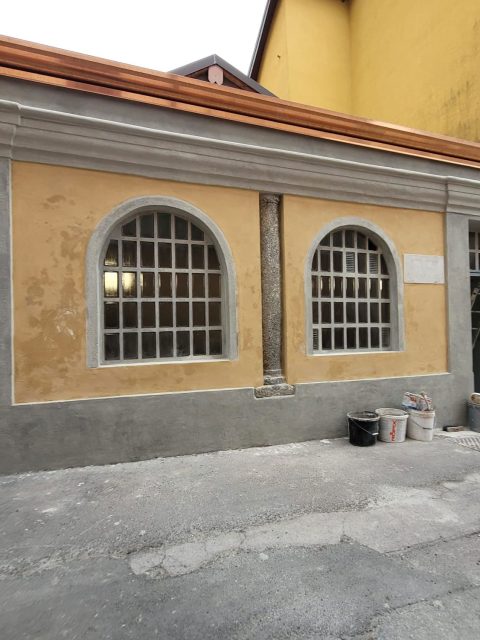 IMG-20231229-WA0023-gallery