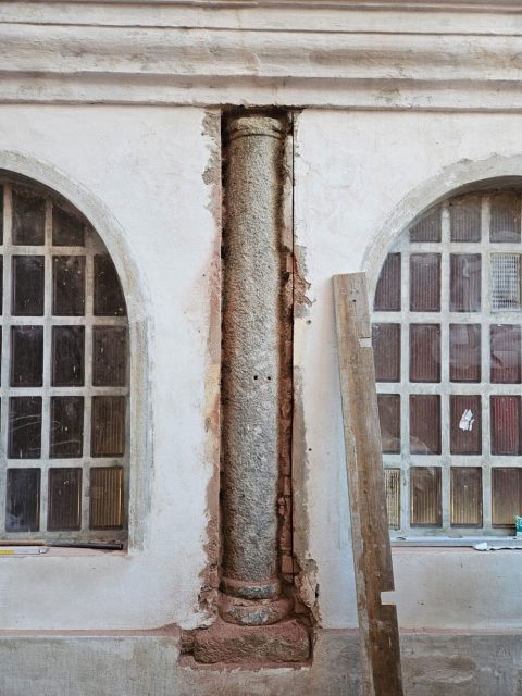 Immagine-WhatsApp-2023-12-06-ore-13.20-gallery