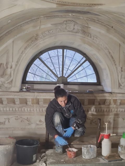 Immagine WhatsApp 2025-03-14 ore 13.34.53_07b9d1cb