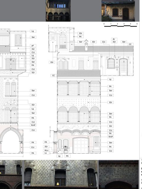 PANTANO-PER-SITO-gallery