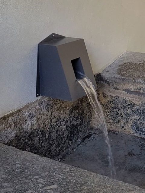 Screenshot-2024-02-26-190545-gallery