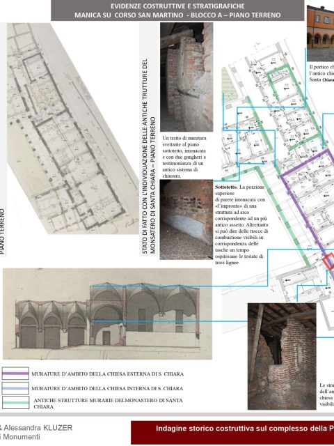 TAVOLE PIA CASA_CARLESSIKLUZER_evidenze strat blocco a