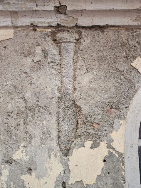 colonna-alla-luce-gallery