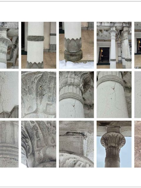 degrado colonne02