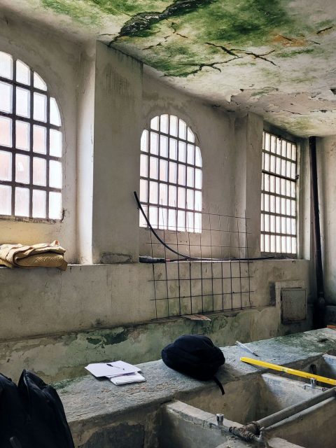 mentana-before-1-gallery