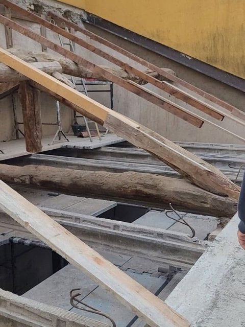 tetto-mentana-gallery